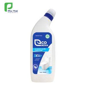 Nước tẩy rửa nhà vệ sinh Econova