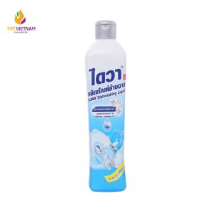 Nước rửa chén không mùi Daiwa